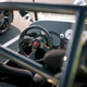 Image for article titled This Turbo Miata-Powered Lotus Replica Started With a Haynes Book and Went Nuts by Page Two